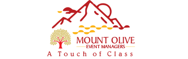 Mount Olive Event Managers.png